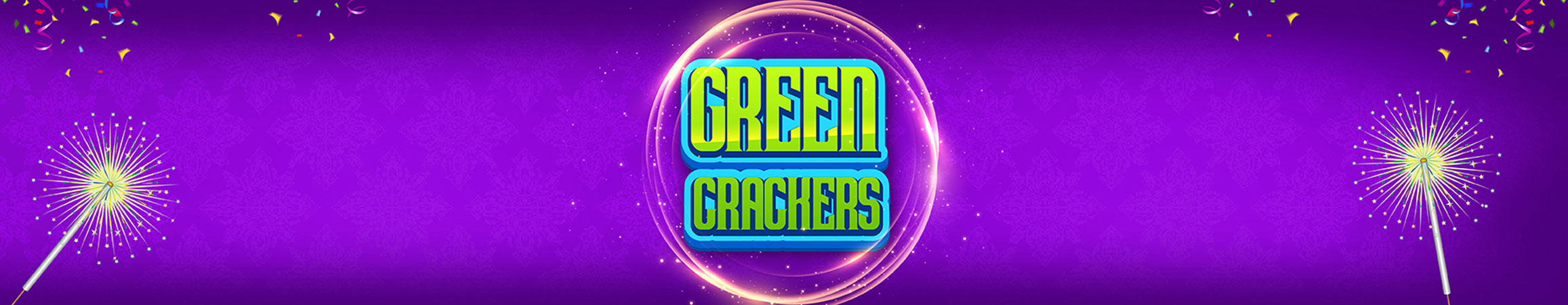 green_crackers